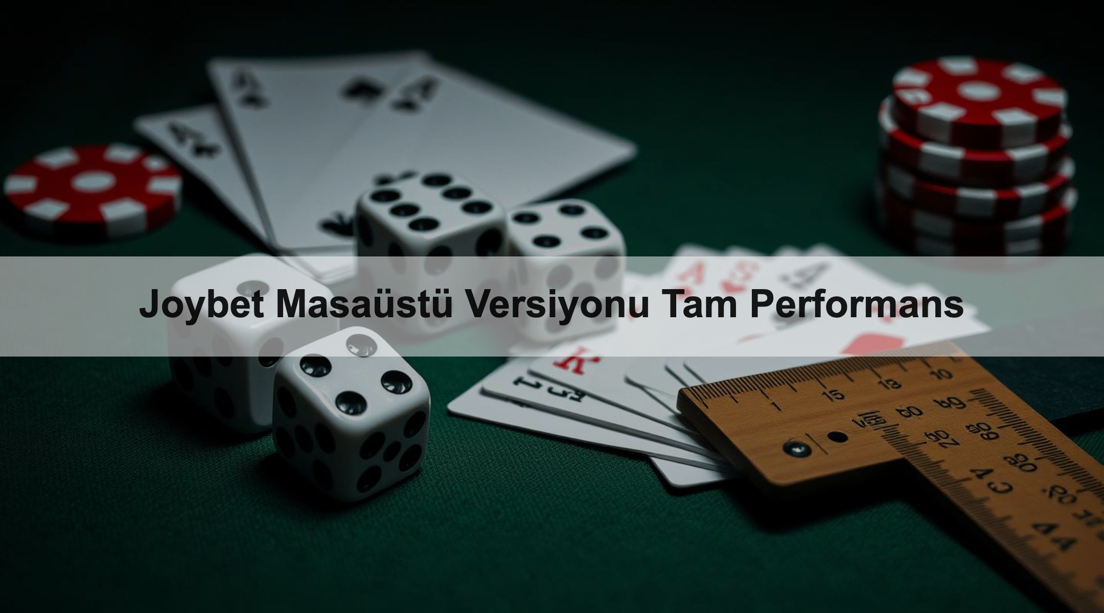 Joybet Masaüstü Versiyonu Tam Performans 1 Joybet Masaüstü Versiyonu Tam Performans