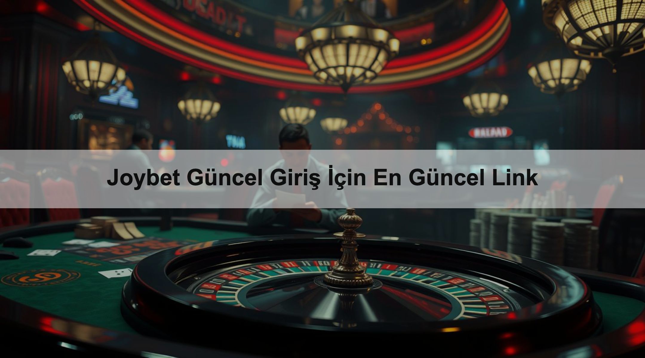 Joybet Güncel Giriş İçin En Güncel Link 1 Joybet Güncel Giriş İçin En Güncel Link